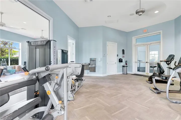 2628  Corona  LN, Cape Coral, FL 33909