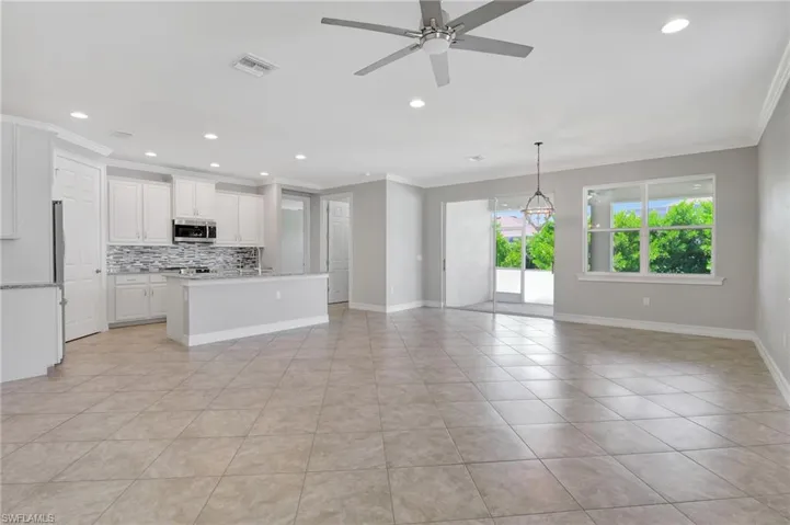 2628  Corona  LN, Cape Coral, FL 33909