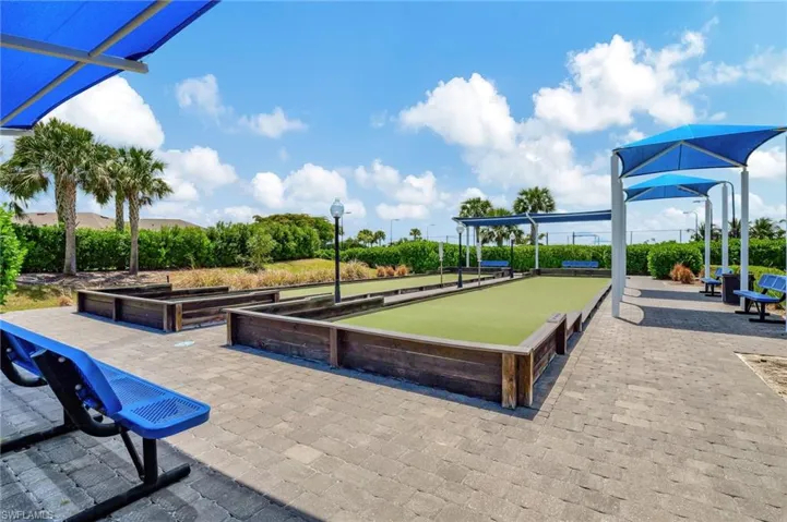2628  Corona  LN, Cape Coral, FL 33909