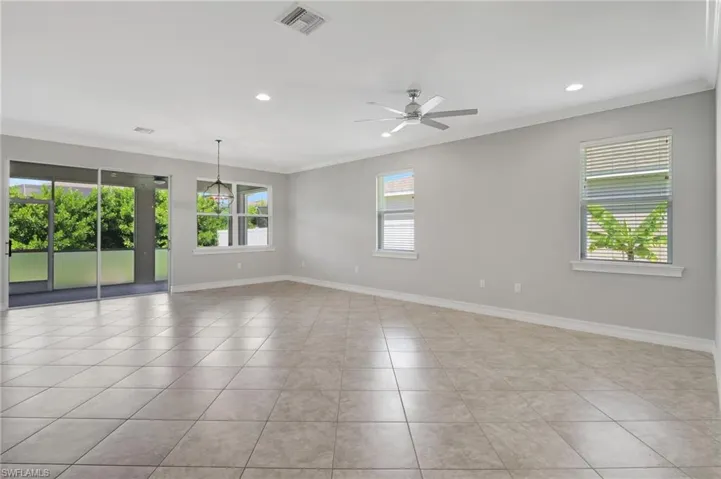 2628  Corona  LN, Cape Coral, FL 33909