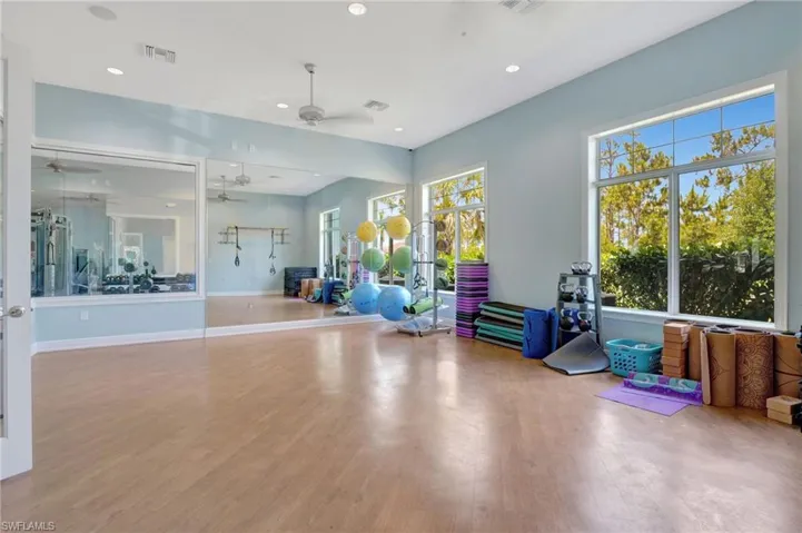 2628  Corona  LN, Cape Coral, FL 33909