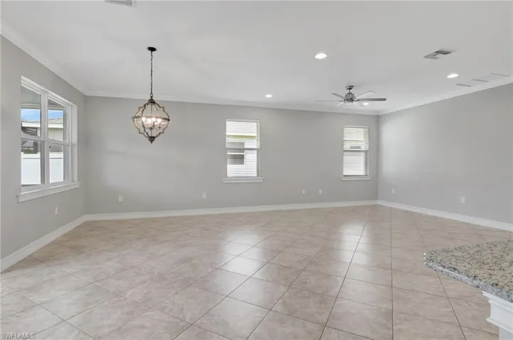 2628  Corona  LN, Cape Coral, FL 33909