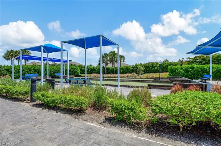 2628  Corona  LN, Cape Coral, FL 33909