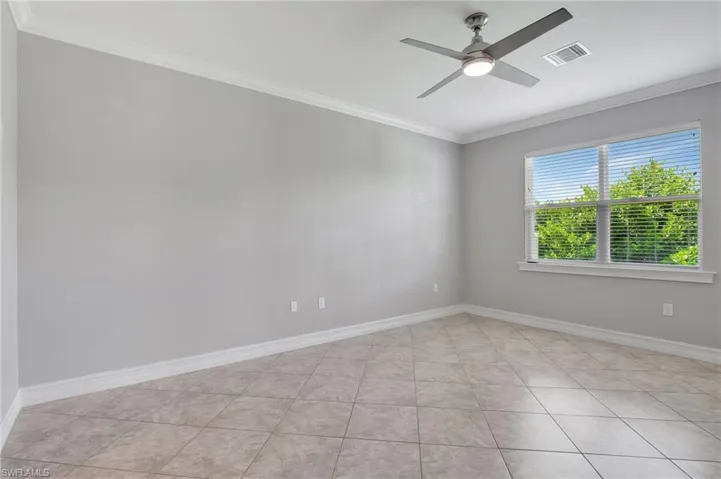 2628  Corona  LN, Cape Coral, FL 33909