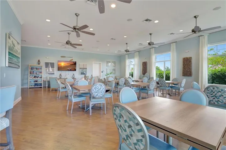 2628  Corona  LN, Cape Coral, FL 33909