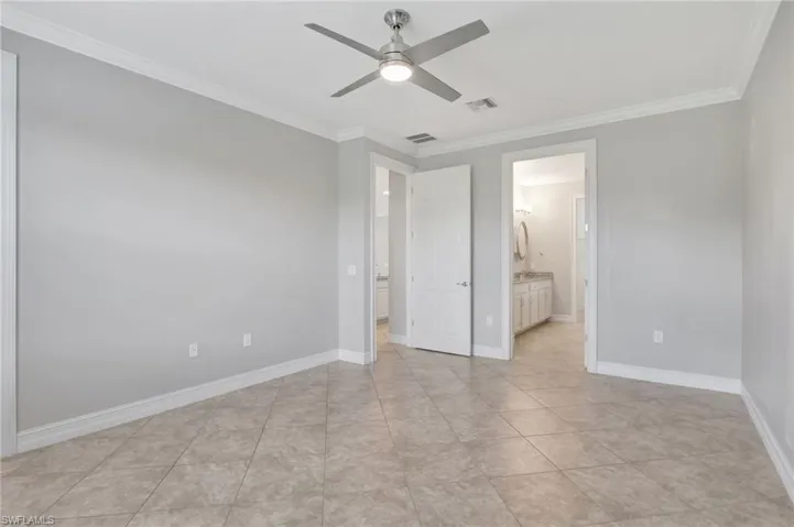 2628  Corona  LN, Cape Coral, FL 33909