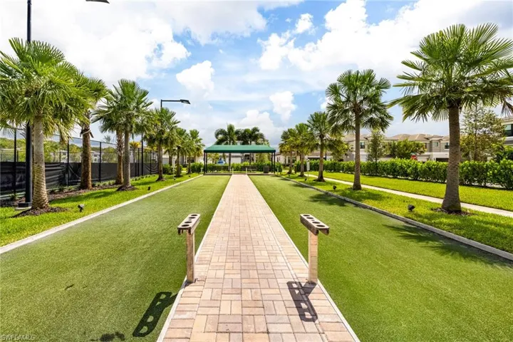 21120 Teak Tree Ter, Estero, Florida 33928