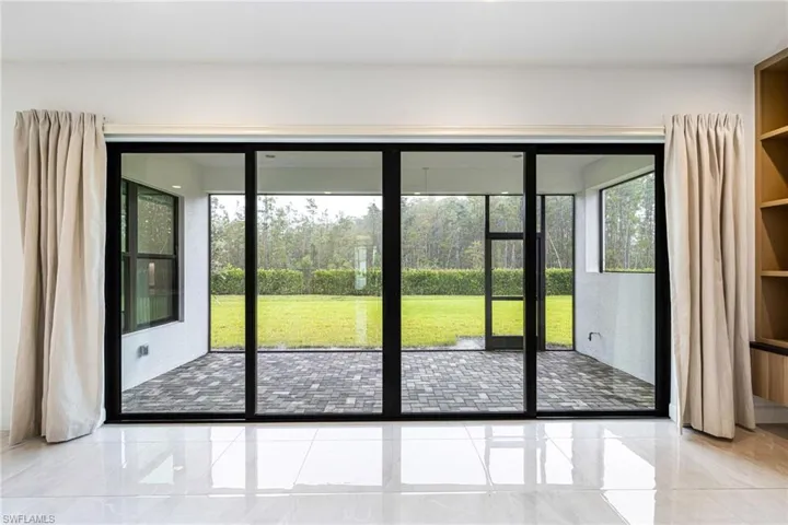 21120 Teak Tree Ter, Estero, Florida 33928