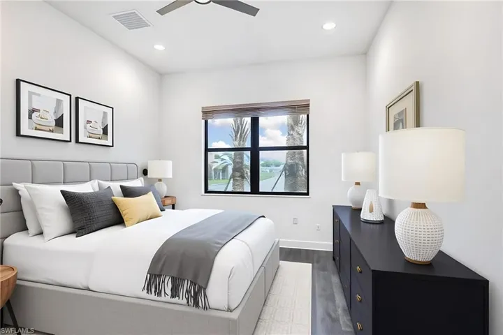 21120 Teak Tree Ter, Estero, Florida 33928