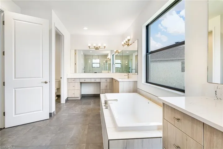 21120 Teak Tree Ter, Estero, Florida 33928