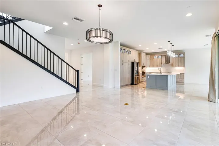 21120 Teak Tree Ter, Estero, Florida 33928