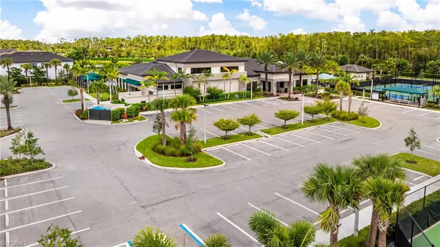 21120 Teak Tree Ter, Estero, Florida 33928