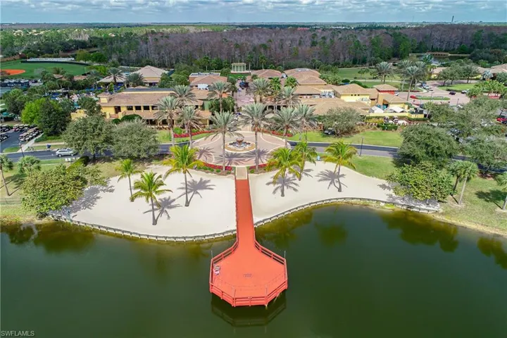 10925  Pistoia  DR, Fort Myers, FL 33913