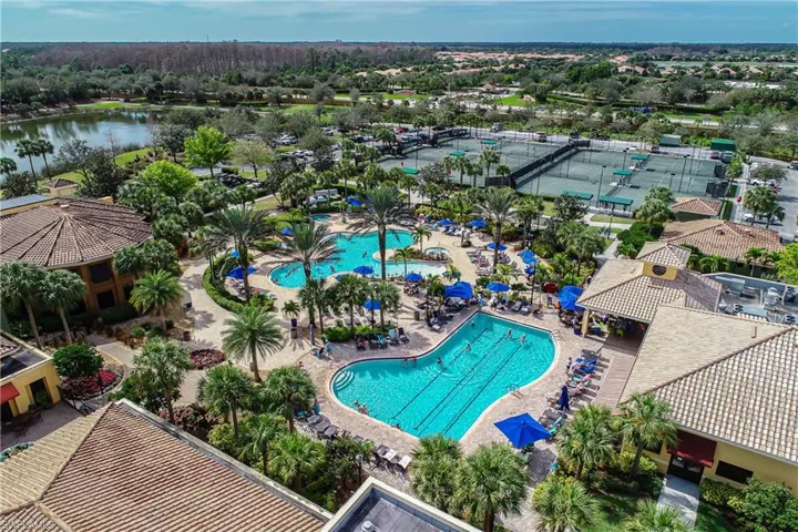 10925  Pistoia  DR, Fort Myers, FL 33913