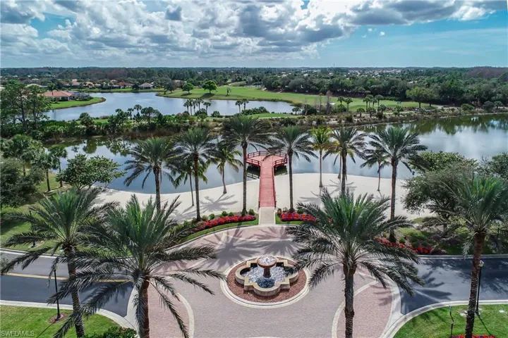 10925  Pistoia  DR, Fort Myers, FL 33913