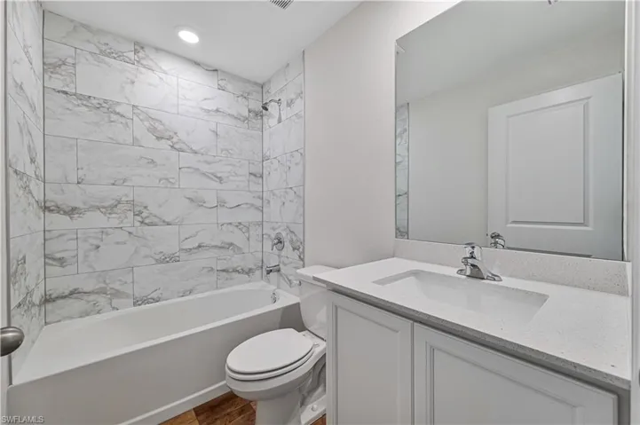 1365  Bush W ST, Immokalee, FL 34142