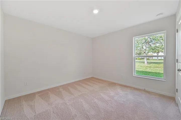 1365  Bush W ST, Immokalee, FL 34142