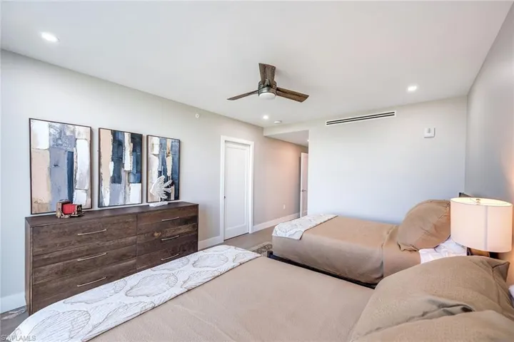 Guest Bedroom 2