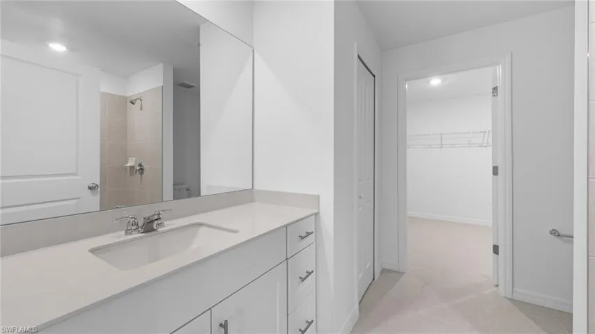 17329 Cantu Ct, North Fort Myers, Florida 33917