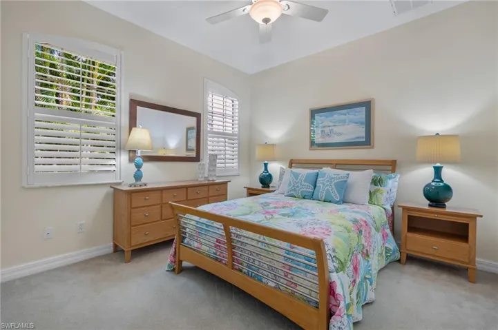 guest room 1