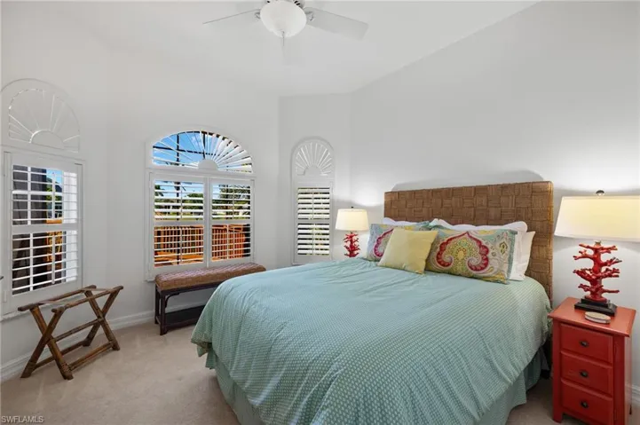 guest room 2