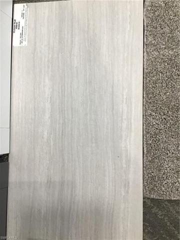 Design Selections