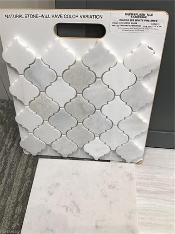 Design Selections