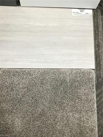 Design Selections