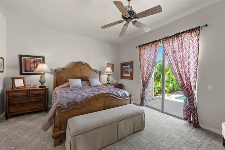 4309  Montalvo  CT, Naples, FL 34109