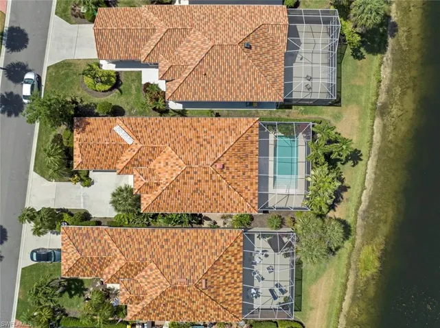 4309  Montalvo  CT, Naples, FL 34109