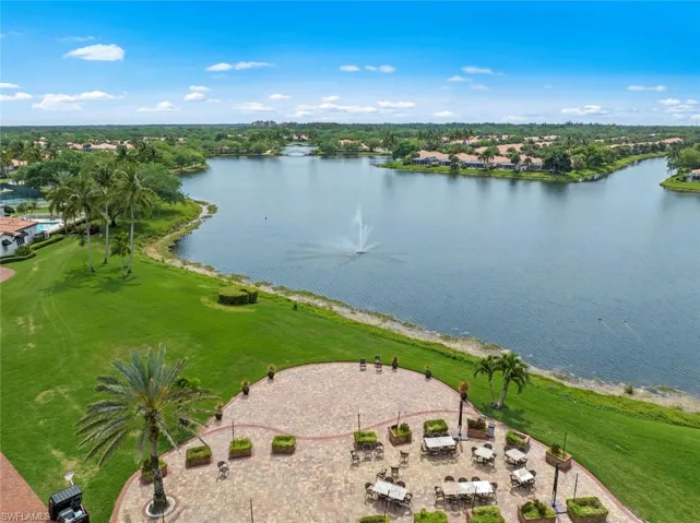 4309  Montalvo  CT, Naples, FL 34109