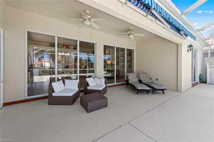 Lanai