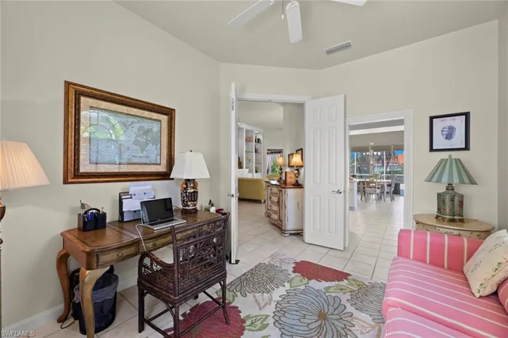4309  Montalvo  CT, Naples, FL 34109