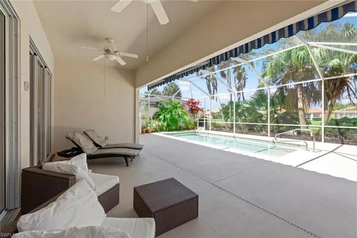 Lanai