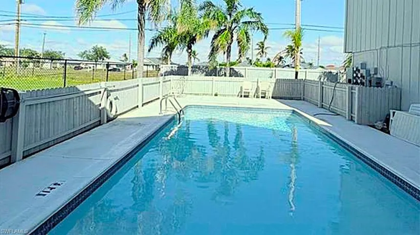 1005 SW 48th  TER, Cape Coral, FL 33914