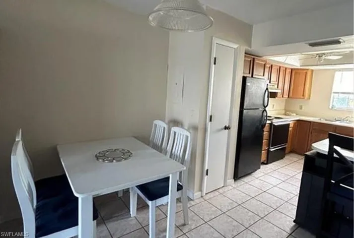 1005 SW 48th  TER, Cape Coral, FL 33914