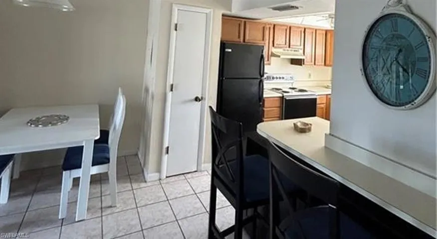 1005 SW 48th  TER, Cape Coral, FL 33914
