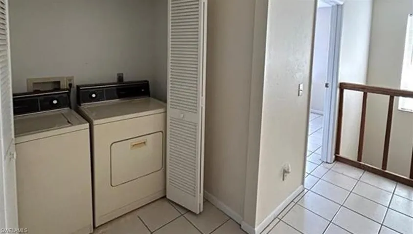1005 SW 48th  TER, Cape Coral, FL 33914
