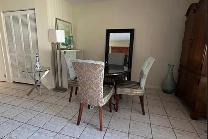 1005 SW 48th  TER, Cape Coral, FL 33914