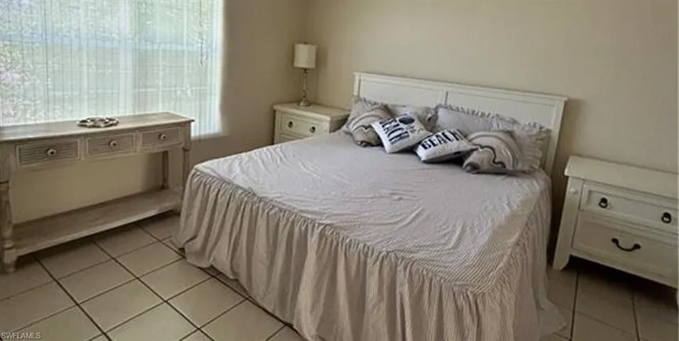 1005 SW 48th  TER, Cape Coral, FL 33914