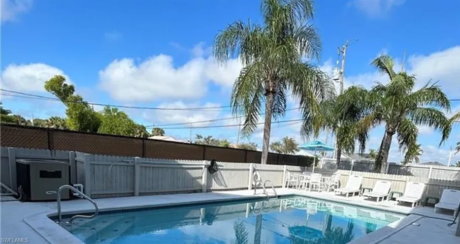 1005 SW 48th  TER, Cape Coral, FL 33914