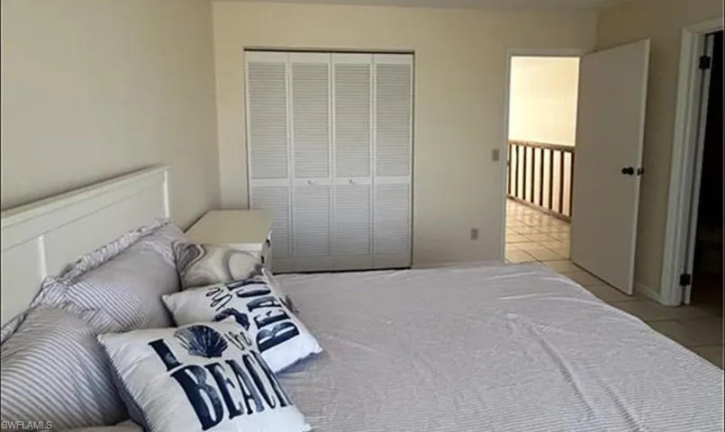 1005 SW 48th  TER, Cape Coral, FL 33914