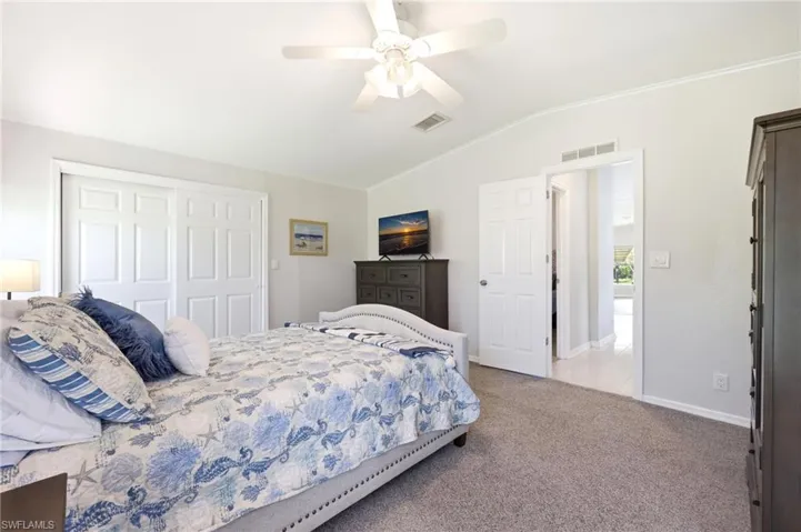 1759 Beverly Dr, Naples, Florida 34114