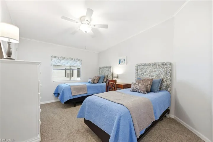1759 Beverly Dr, Naples, Florida 34114