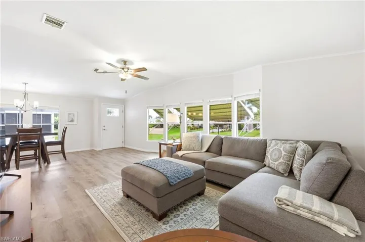 1759 Beverly Dr, Naples, Florida 34114
