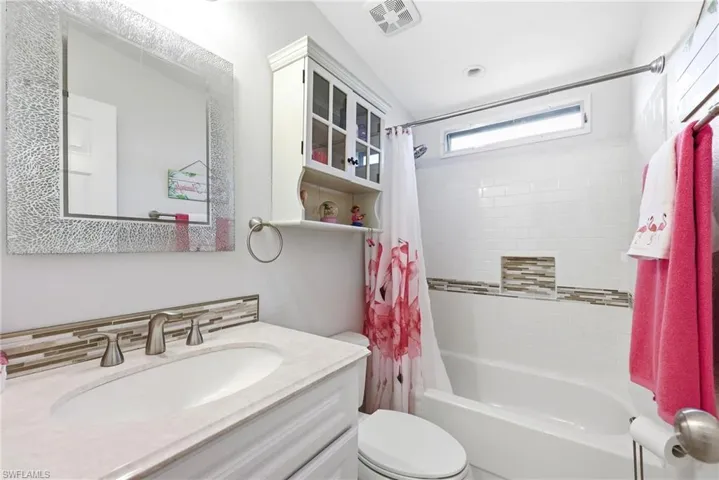 1759 Beverly Dr, Naples, Florida 34114