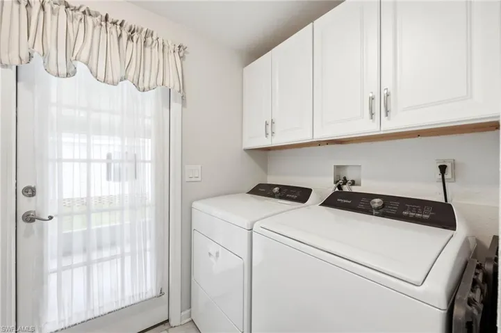 1759 Beverly Dr, Naples, Florida 34114