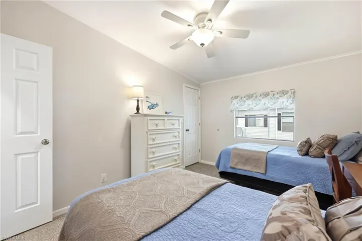 1759 Beverly Dr, Naples, Florida 34114