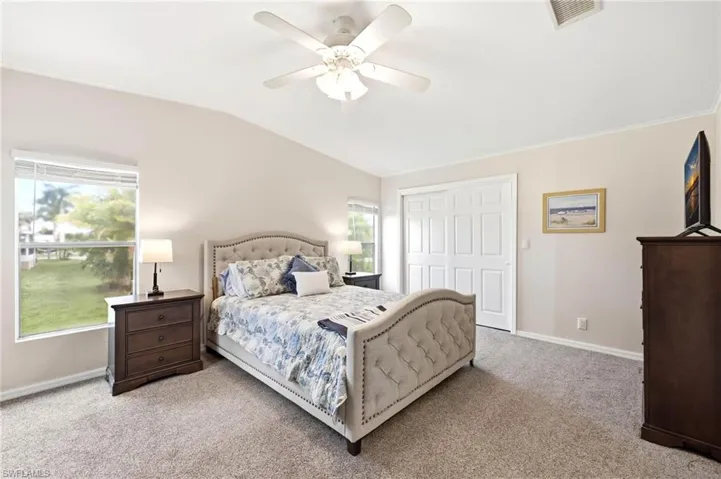 1759 Beverly Dr, Naples, Florida 34114