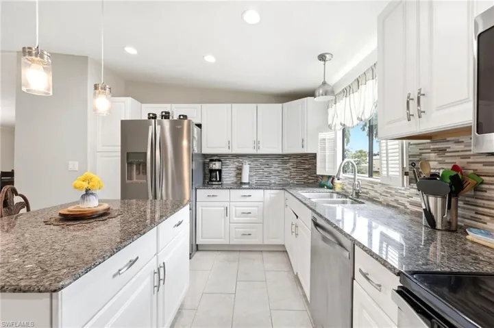1759 Beverly Dr, Naples, Florida 34114